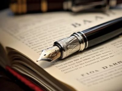 Legal Experts for Will Registration and Drafting