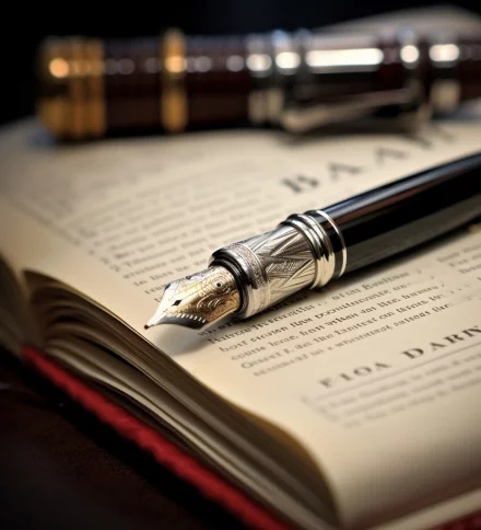 Legal Experts for Will Registration and Drafting