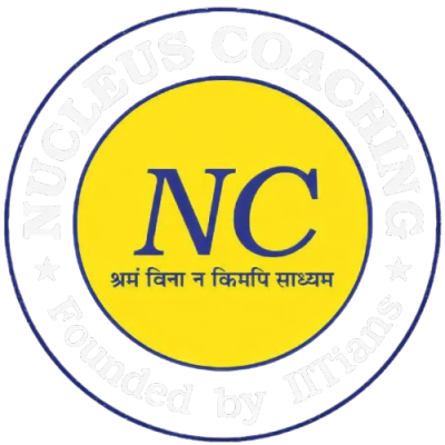 Noopur Singh