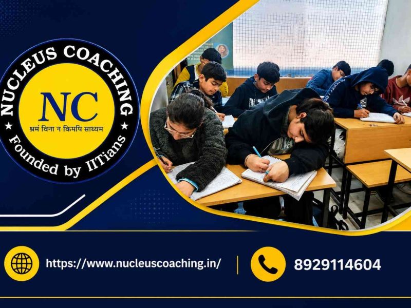 Best Class 10th Science Tuition Mukherjee Nagar