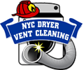 Dryer Vent Cleaning Long Island NY
