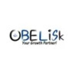 Obelisk Infotech