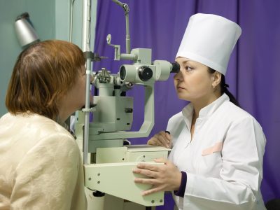 Contoura Vision Surgery Cost in Delhi – Centre for LASIK