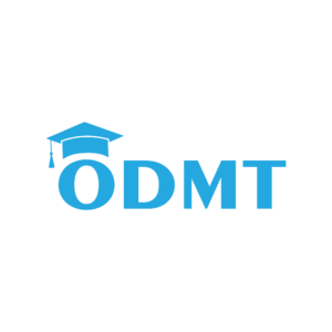 odmt telugu