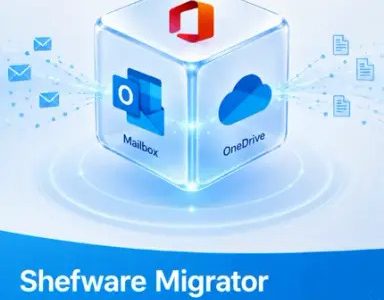 Best Office 365 Migrator Tool for Exchange Migration
