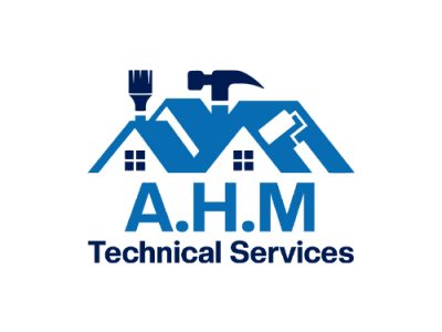 AHM Technical Services — AC Repair, Plumbing & Home Maintenance Dubai