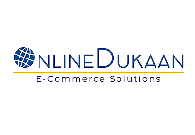 Amazon Vendor Central Management India