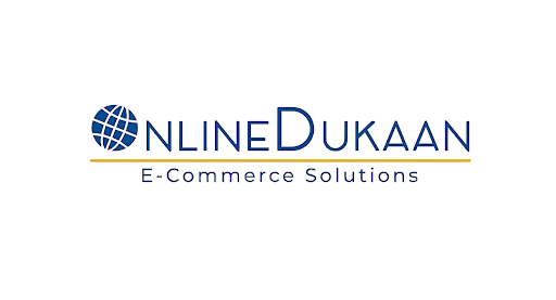 Amazon Vendor Central Management India