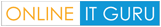 ServiceNow Administrator Training