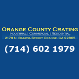 Military Crates for Colton