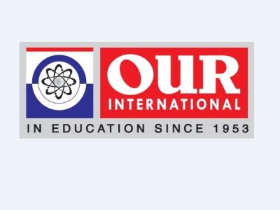 Study at the Best College in Abu Dhabi- Our International College