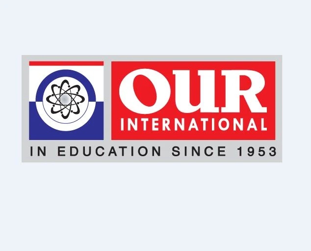 Study at the Best College in Abu Dhabi- Our International College