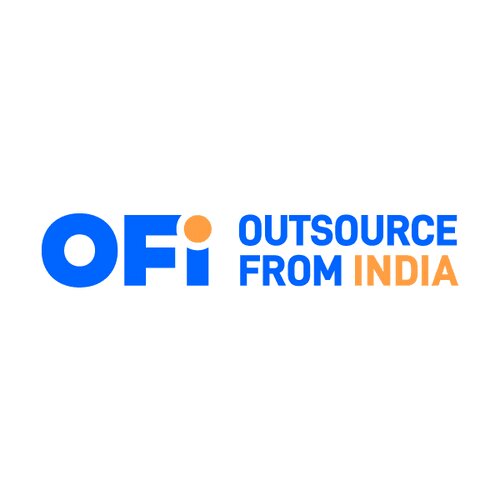 Top Branding Companies in Mumbai