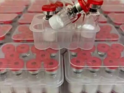 Buy Peptides Semaglutide CAS910463-68-2 (SEMA) online