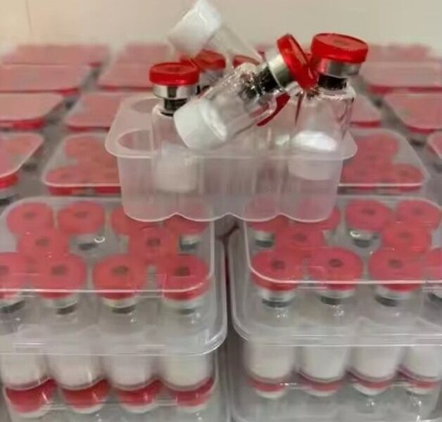 Buy Peptides Semaglutide CAS910463-68-2 (SEMA) online