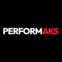 Performaks