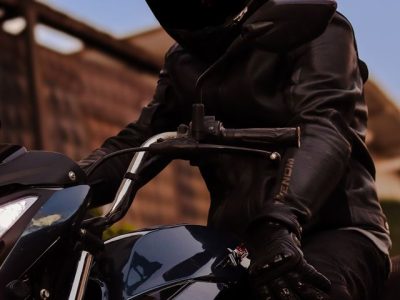 Buy Axor Riding Jacket Online | Premium Motorcycle Jacket with Maximum Ventilation for Adventure Touring | Best Rider Gear at Throttlein