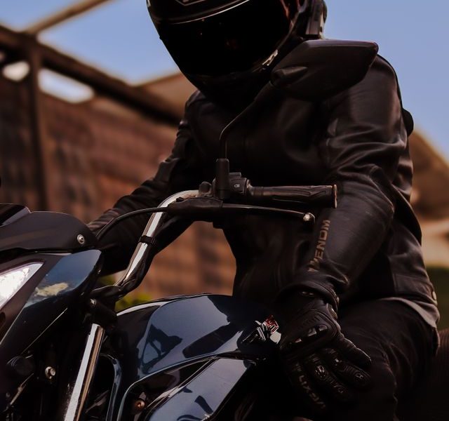 Buy Axor Riding Jacket Online | Premium Motorcycle Jacket with Maximum Ventilation for Adventure Touring | Best Rider Gear at Throttlein
