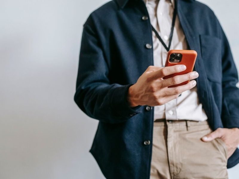 Leading Bulk SMS Service Provider In Chennai – Get Started Today