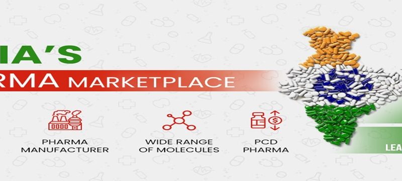 Trusted Ayurvedic Pharma Companies in India | PharmaHopers