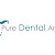Pure Dental Arts