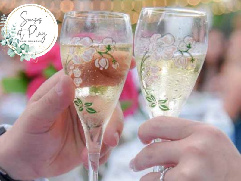 Senses at Play Trusted Photographer in Key West for Timeless and Meaningful Photography