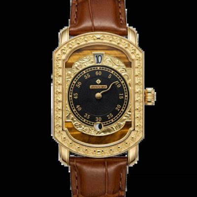 watchjaipur1