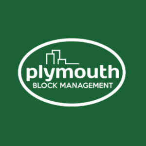 Trusted Dorset Block Management Services
