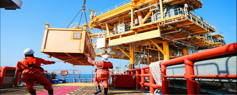 What Is an Offshore Injury Lawsuit?