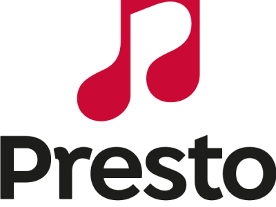 Music School in East Singapore for Families