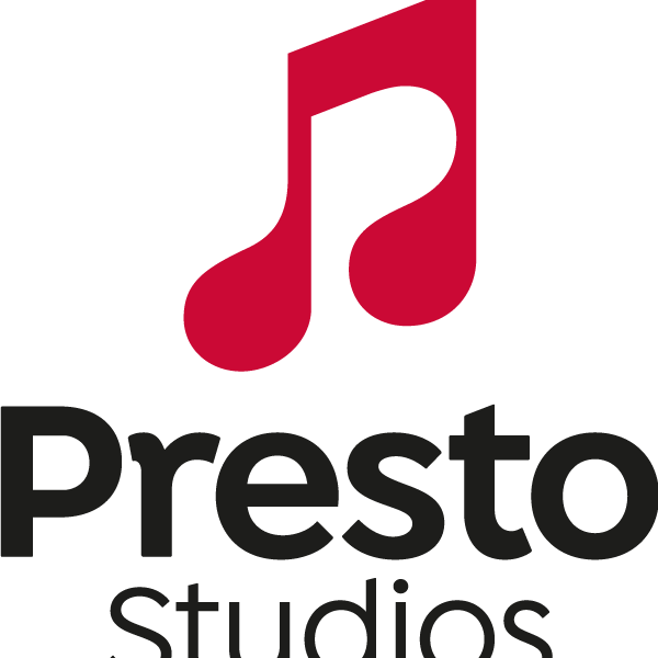 Music School in East Singapore for Families