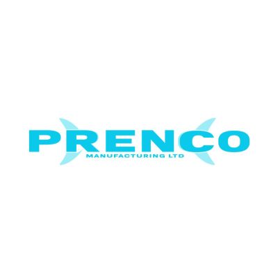 Prenco Manufacturing Ltd