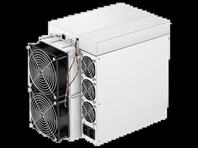 Easy Bitcoin Miner Profit Calculator for Accurate Results | ValueHash