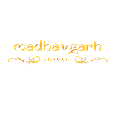 MadhavGarh Farms