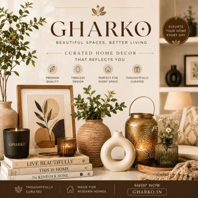 Gharko