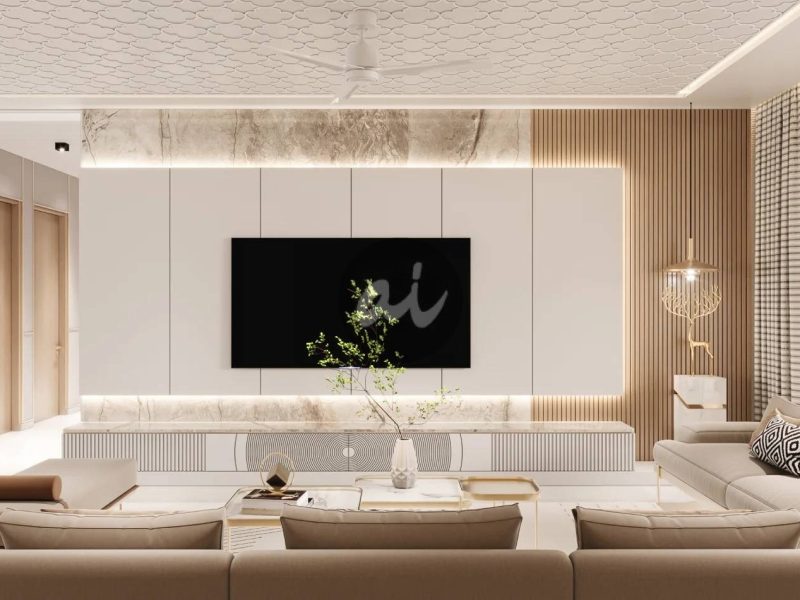 Artis Interiorz Private Limited - Interior Designer Bangalore