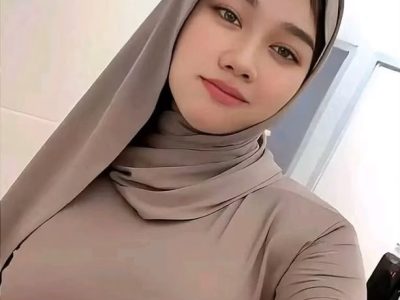Earn RM4,000 from Sugar mummy kindly contact: agentmrsnurul01 on telegram to get connected