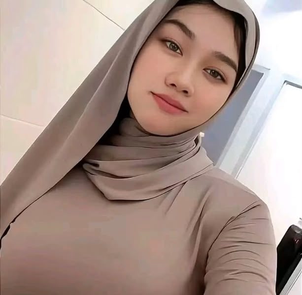 Earn RM4,000 from Sugar mummy kindly contact: agentmrsnurul01 on telegram to get connected