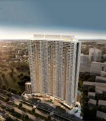 Pyramid Plots 85 | New Launch Freehold Plots Gurgaon.