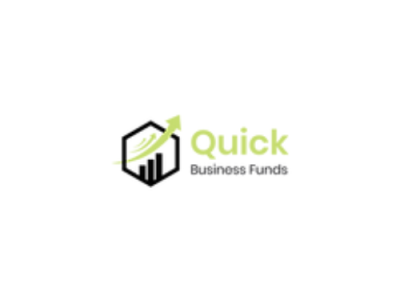 Quick Business Funds