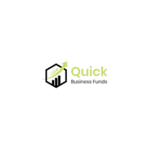 Quick Business Funds