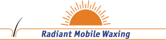 Radiant Mobile Waxing