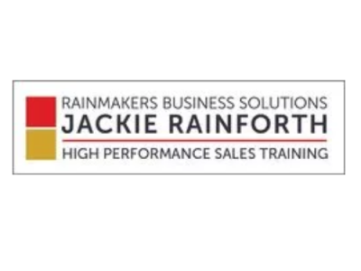 Grow Your Business with Practical Business Development Training
