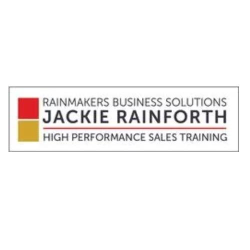 Grow Your Business with Practical Business Development Training