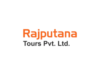 Why Book Your Golden Triangle Tour with Rajputana Tours?