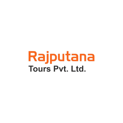 Why Book Your Golden Triangle Tour with Rajputana Tours?