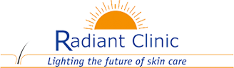 Radiant Clinic Ahmedabad
