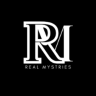 Real Mystries