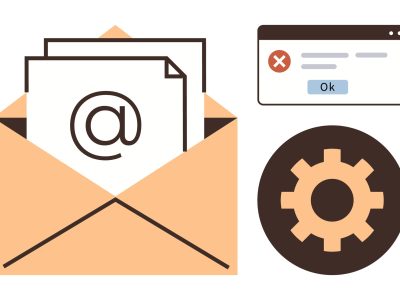 How to Sign Up Bigpond Email?
