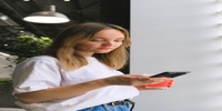 Secure RCS Messaging Services in Chennai for Businesses